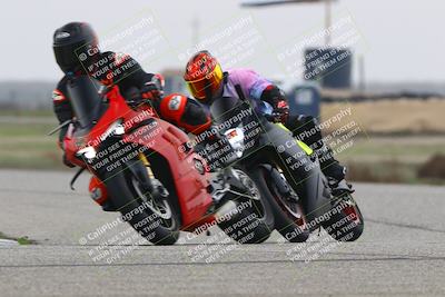 media/Nov-30-2025-TrackDaz (Sun) [[d8b22663df]]/C Group/Session 1 (Sweeper)/